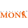 thecreativemonks