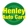 henleyauto