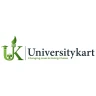 universitykart