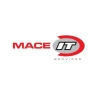 maceitservices