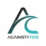 Against the Tide