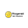 fitzgeraldtechsolutions