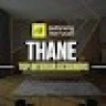interiorthane