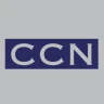 ccnlaw