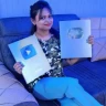 Author farhanblogeriot