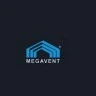 megavent