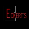 Eckerts Moving