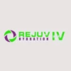 Rejuv Health Spa