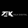 talkdigital
