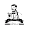 mrbeardsweden