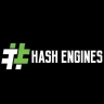hashengines