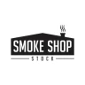 smokeshopstock