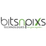 BitsnPixs