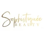 SophistiqueeBeauty
