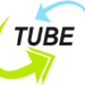 Tubetrading