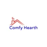 Comfyhearth