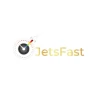 jetsfastllc