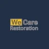 wecarerestoration