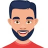 author avatar