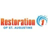 restoration1ofstaugustine