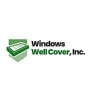 windowswellcover