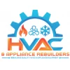 hvacrebuilders