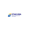 etias_visa