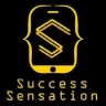 successsensation2