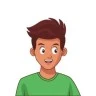 author avatar