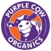 purplecoworganics