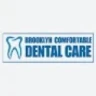 Brooklyn Comfortable Dental Care