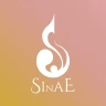 sinaephuket