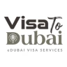 visatodubai2