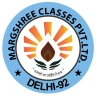 margshreecoaching