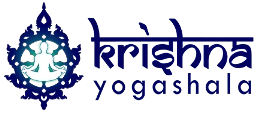 Krishna Yoga Shala