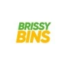 brissybins