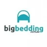 Bigbedding