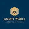 luxuryworldinteriors