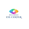 Hallandale Eye Center