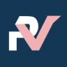 ProventuresIndia