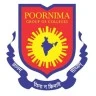 Poornima Group of Colleges