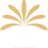 Express hotels