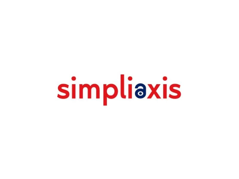Simpliaxis