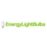 energylightbulbs