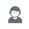author avatar