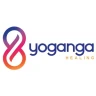 yogangahealing