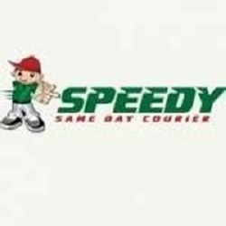 Speedy Same Day Courier