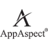 apaspect