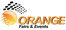 orangefairs
