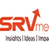 srvmedia